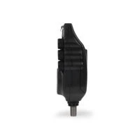 Avid Carp VTX+ Bite Alarm